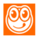 Logo Shanghai Laiyifen