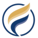 Logo FREEDOM FINL.HLDGS DL-,01