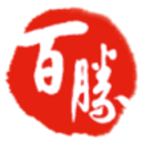 Logo Yum China
