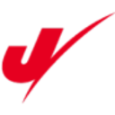 Logo J Power (Electric Power Development)