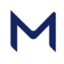 Logo HEALTHCARE CO A603313 YC1