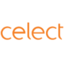 Logo OPTIMUM INTERACT. USA