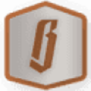 Logo BREWBILT MANUFACT. -,001