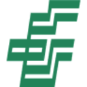 Logo Postal Savings Bank of China