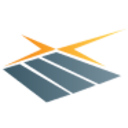 Logo Prairie Provident