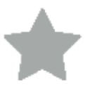 Logo European Lithium