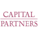 Logo CAPITAL PARTNERS ZY 1