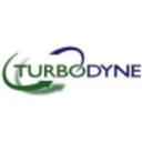 Logo TURBODYNE TECH. INC.