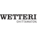 Logo WETTERI