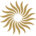 Logo Las Vegas Sands