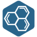 Logo Stem Cell Authority