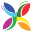 Logo PLACE HOLDINGS SD -,05