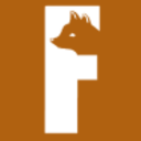 Logo COPPER FOX METALS