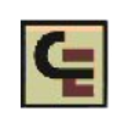 Logo PARENT CAPITAL CORP.