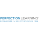 Logo PEOPLES EDUC.HLDGS DL-,02