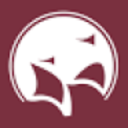 Logo Endeavour Silver