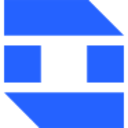 Logo DeFi Technologies