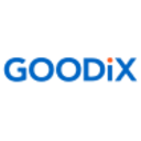 Logo SHENZ. GOODIX TECH.A YC 1