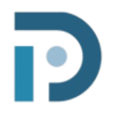 Logo Productive Technologies Co.