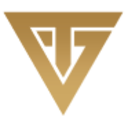 Logo TONOGOLD RESOURCES DL-,01