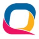 Logo QUEST OIL CORP. DL-,01