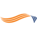 Logo SandRidge Energy