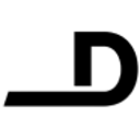 Logo DRAW DISTANCE SA ZY -,10