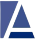 Logo AMTRUST FINL SRV.PFD.F 25