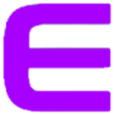 Logo EchoIQ