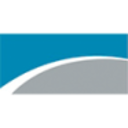 Logo ARGENT MINERALS LTD