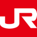 Logo Kyushu Railway