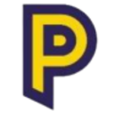 Logo PayPoint