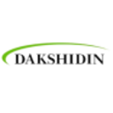 Logo DAKSHIDIN CORP.