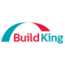 Logo BUILD K.HLDGS CONS.HD-,10