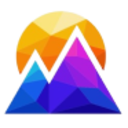 Logo Transforma Resources