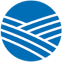 Logo PACIFIC VALLEY BC. DL10