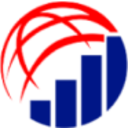 Logo STARFLEET INNOTECH DL 1