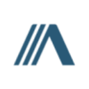 Logo NANCAL TECH. A YC1