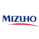 Logo MIZUHO LEASING CO. LTD.