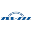 Logo ZHEJ.XCC GROUP CO. A YC 1