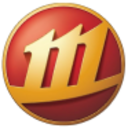 Logo China Merchants Securities