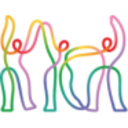 Logo HUMAN HLDGS CO. LTD