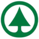 Logo THE SPAR GROUP LTD O.N