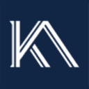 Logo Kayne Anderson Energy