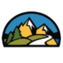Logo Camping World Holdings
