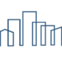 Logo CITY OFFICE REIT SE.A 25