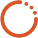 Logo Fulgent Genetics