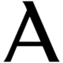 Logo Aritzia