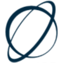 Logo Ares Capital