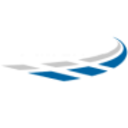 Logo Train Alliance B